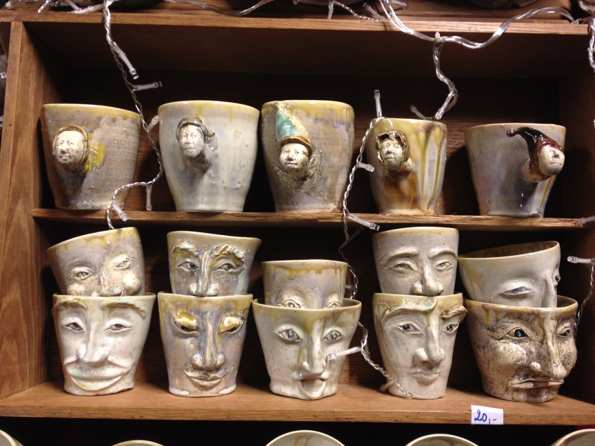 3 ans ont&nbsp;passé